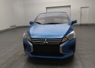 2024 Mitsubishi Mirage in Jackson, MS 39211 - 18148955 15