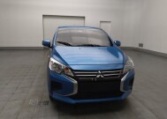 2024 Mitsubishi Mirage in Jackson, MS 39211 - 18148955 14