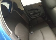 2024 Mitsubishi Mirage in Jackson, MS 39211 - 18148955 19
