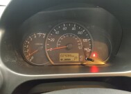 2024 Mitsubishi Mirage in Jackson, MS 39211 - 18148955 23