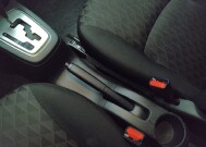 2024 Mitsubishi Mirage in Jackson, MS 39211 - 18148955 26