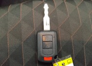 2024 Mitsubishi Mirage in Jackson, MS 39211 - 18148955 32