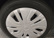 2024 Mitsubishi Mirage in Jackson, MS 39211 - 18148955 31