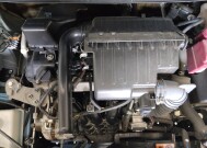 2024 Mitsubishi Mirage in Jackson, MS 39211 - 18148955 30
