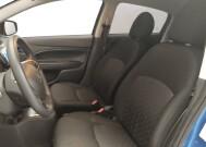2024 Mitsubishi Mirage in Jackson, MS 39211 - 18148955 17