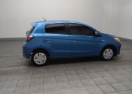 2024 Mitsubishi Mirage in Jackson, MS 39211 - 18148955 10