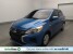 2024 Mitsubishi Mirage in Jackson, MS 39211 - 18148955