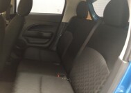 2024 Mitsubishi Mirage in Jackson, MS 39211 - 18148955 18
