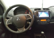 2024 Mitsubishi Mirage in Jackson, MS 39211 - 18148955 22