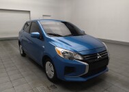 2024 Mitsubishi Mirage in Jackson, MS 39211 - 18148955 13
