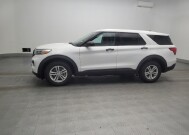 2023 Ford Explorer in Marietta, GA 30062 - 18148956 2