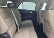 2023 Ford Explorer in Marietta, GA 30062 - 18148956 19