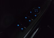 2023 Ford Explorer in Marietta, GA 30062 - 18148956 27