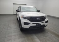 2023 Ford Explorer in Marietta, GA 30062 - 18148956 13
