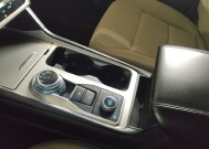 2023 Ford Explorer in Marietta, GA 30062 - 18148956 26