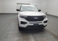 2023 Ford Explorer in Marietta, GA 30062 - 18148956 14