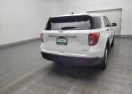 2023 Ford Explorer in Marietta, GA 30062 - 18148956 9
