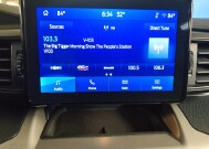 2023 Ford Explorer in Marietta, GA 30062 - 18148956 25