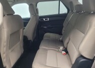 2023 Ford Explorer in Marietta, GA 30062 - 18148956 18