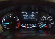 2023 Ford Explorer in Marietta, GA 30062 - 18148956 23