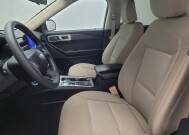 2023 Ford Explorer in Marietta, GA 30062 - 18148956 17