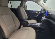 2023 Ford Explorer in Marietta, GA 30062 - 18148956 21