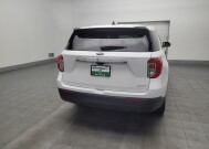 2023 Ford Explorer in Marietta, GA 30062 - 18148956 7