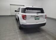 2023 Ford Explorer in Marietta, GA 30062 - 18148956 5