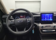 2023 Ford Explorer in Marietta, GA 30062 - 18148956 22
