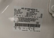 2023 Ford Explorer in Marietta, GA 30062 - 18148956 33