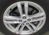 2023 Ford Explorer in Marietta, GA 30062 - 18148956 31