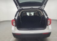 2023 Ford Explorer in Marietta, GA 30062 - 18148956 29