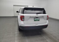 2023 Ford Explorer in Marietta, GA 30062 - 18148956 6
