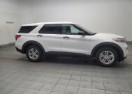 2023 Ford Explorer in Marietta, GA 30062 - 18148956 11