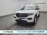 2023 Ford Explorer in Marietta, GA 30062 - 18148956