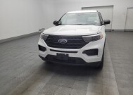 2023 Ford Explorer in Marietta, GA 30062 - 18148956 15