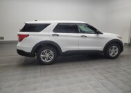 2023 Ford Explorer in Marietta, GA 30062 - 18148956 10