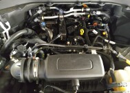 2023 Ford Explorer in Marietta, GA 30062 - 18148956 30