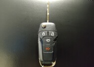 2023 Ford Explorer in Marietta, GA 30062 - 18148956 32
