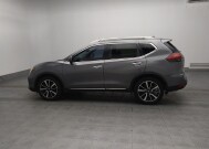 2019 Nissan Rogue in Morrow, GA 30260 - 18148957 3