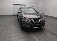 2019 Nissan Rogue in Morrow, GA 30260 - 18148957 13