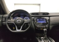 2019 Nissan Rogue in Morrow, GA 30260 - 18148957 22