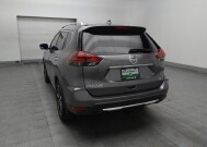 2019 Nissan Rogue in Morrow, GA 30260 - 18148957 5