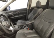 2019 Nissan Rogue in Morrow, GA 30260 - 18148957 17