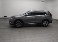 2019 Nissan Rogue in Morrow, GA 30260 - 18148957 2