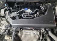 2019 Nissan Rogue in Morrow, GA 30260 - 18148957 30