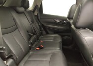 2019 Nissan Rogue in Morrow, GA 30260 - 18148957 19