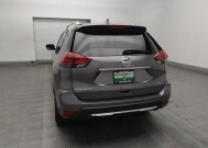 2019 Nissan Rogue in Morrow, GA 30260 - 18148957 6