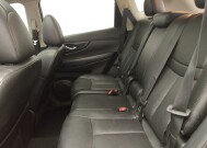 2019 Nissan Rogue in Morrow, GA 30260 - 18148957 18