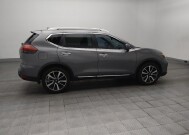 2019 Nissan Rogue in Morrow, GA 30260 - 18148957 10